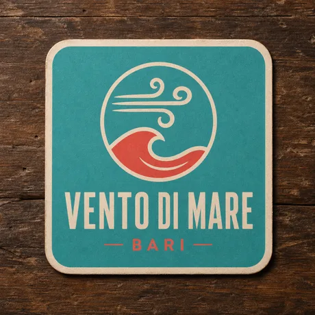 Fronte diVento di Mare